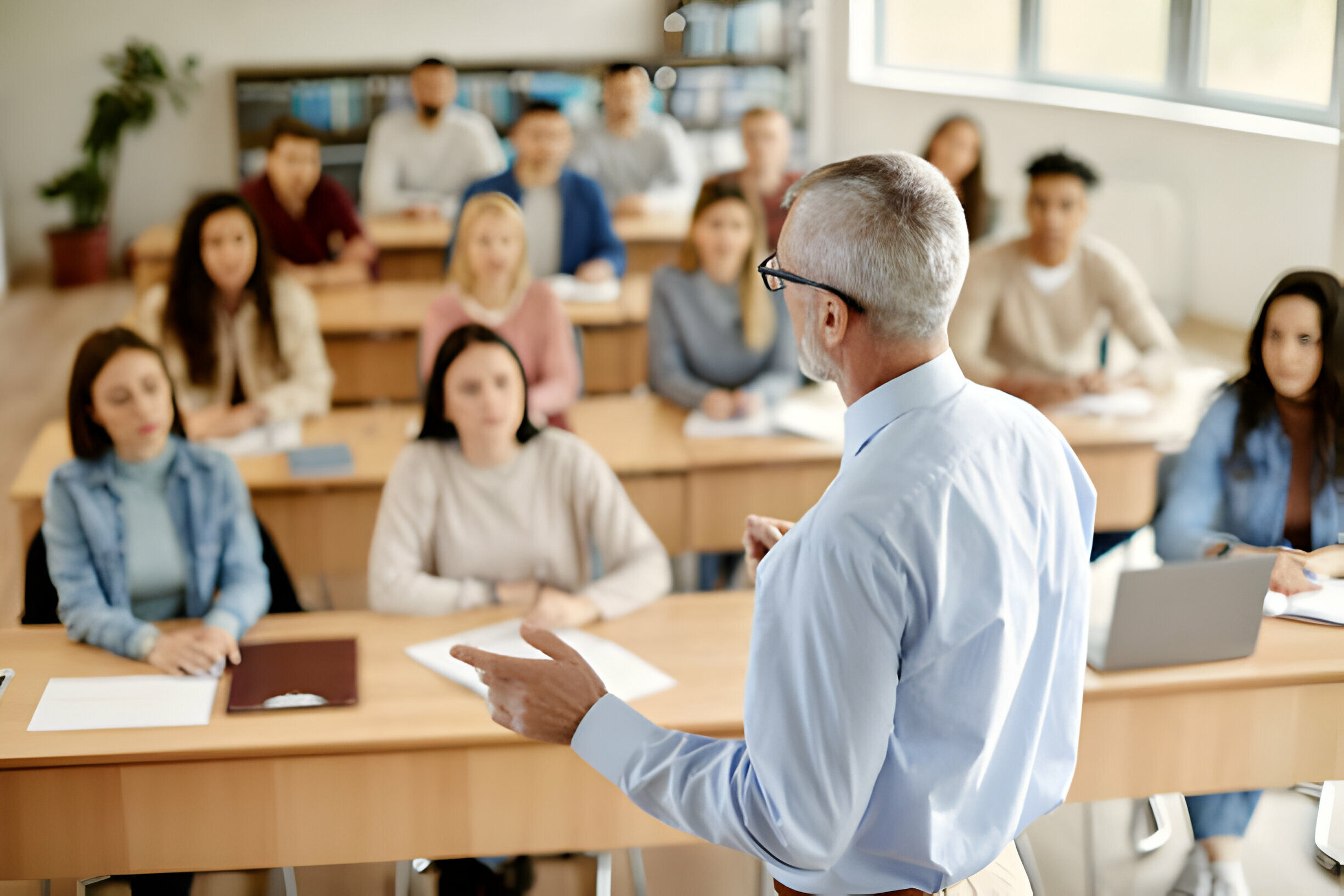 tudiants des universités et écoles de management - Maroc - Comptabilité financières - Collection les horizons